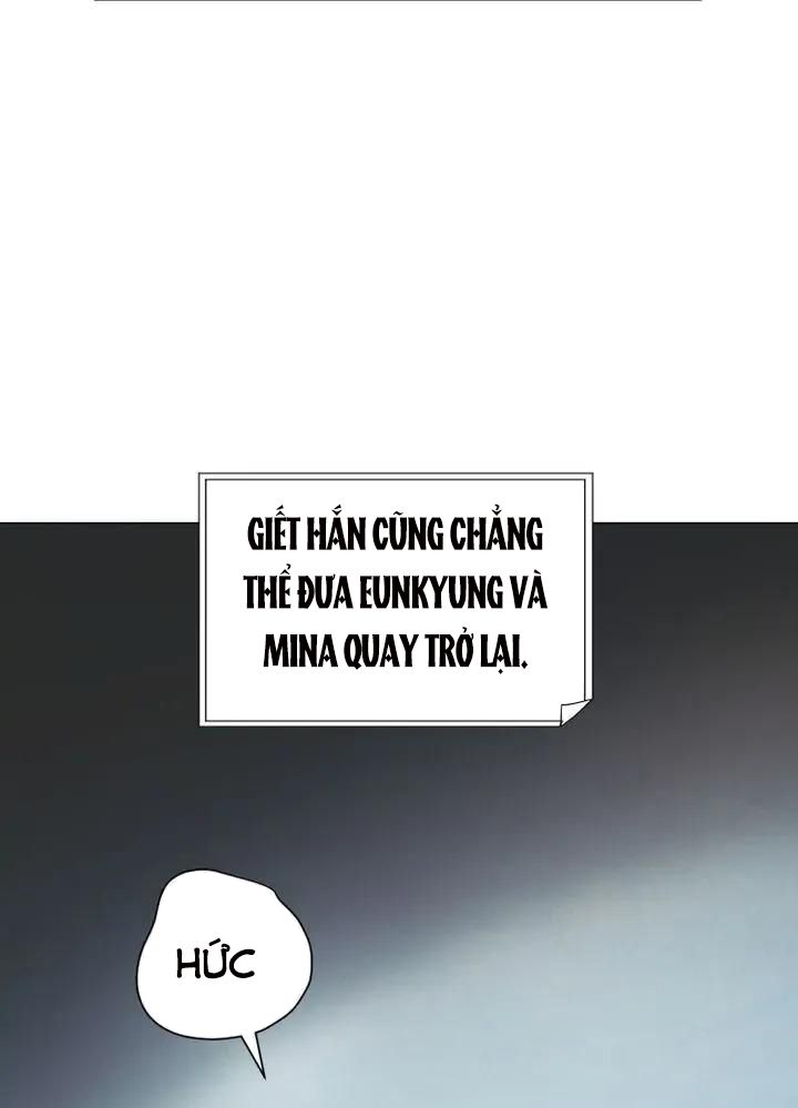 The Live Chap 38 - Next Chap 39