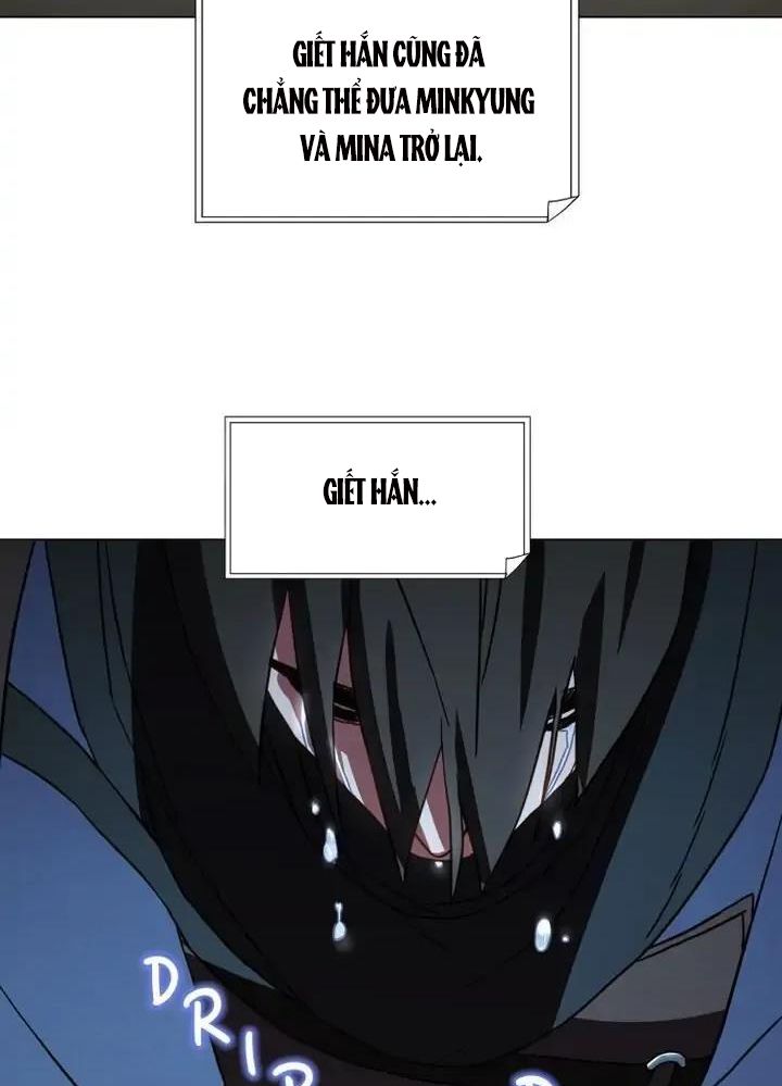 The Live Chap 38 - Next Chap 39