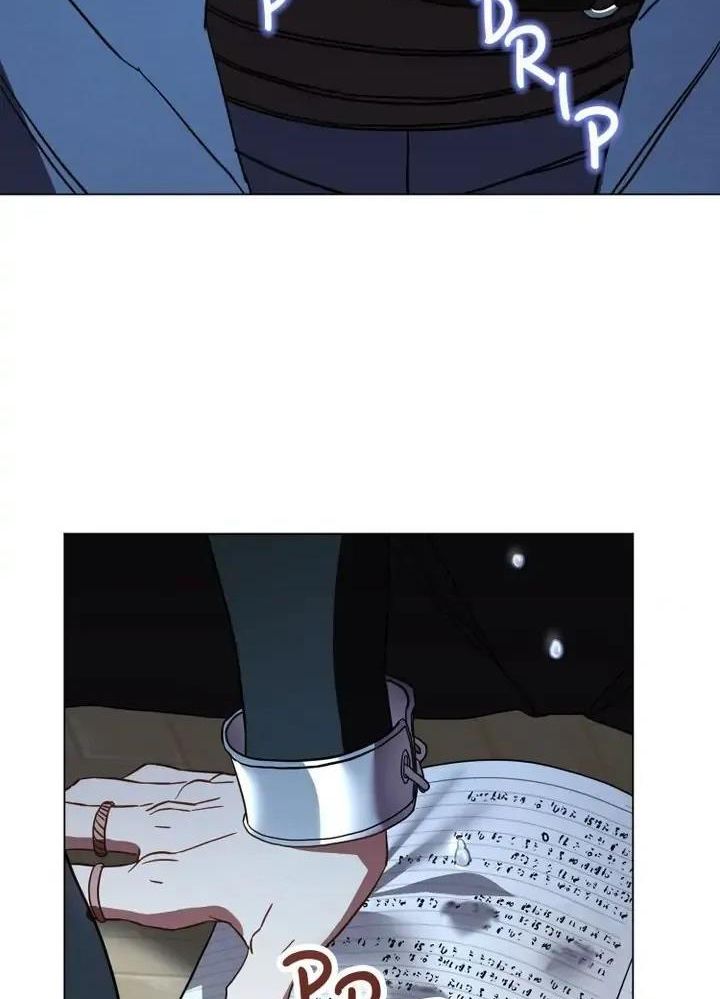 The Live Chap 38 - Next Chap 39