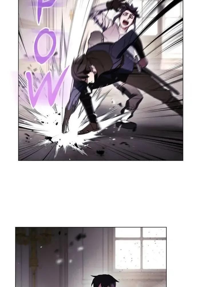 The Live Chap 38 - Next Chap 39