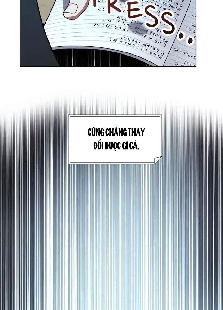 The Live Chap 38 - Next Chap 39