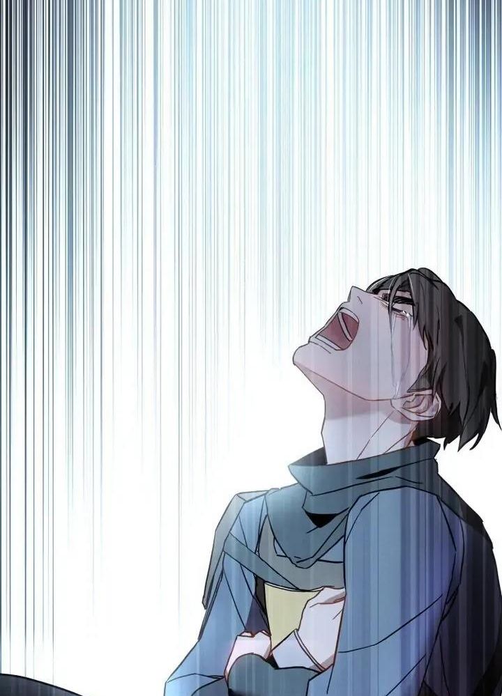 The Live Chap 38 - Next Chap 39