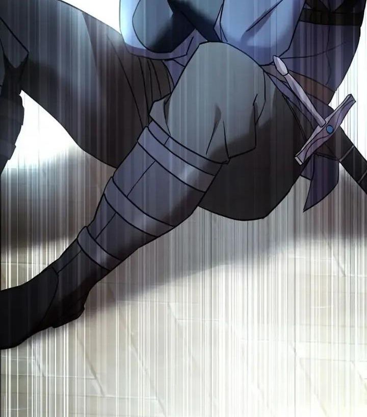 The Live Chap 38 - Next Chap 39