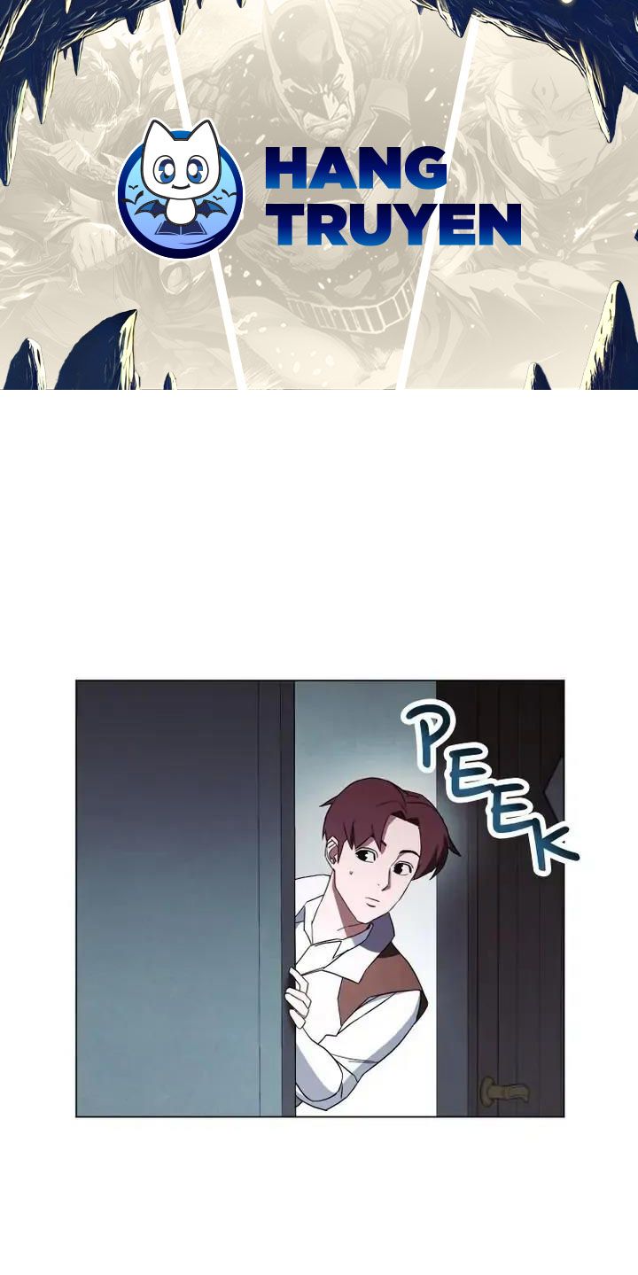 The Live Chap 39 - Next Chap 40