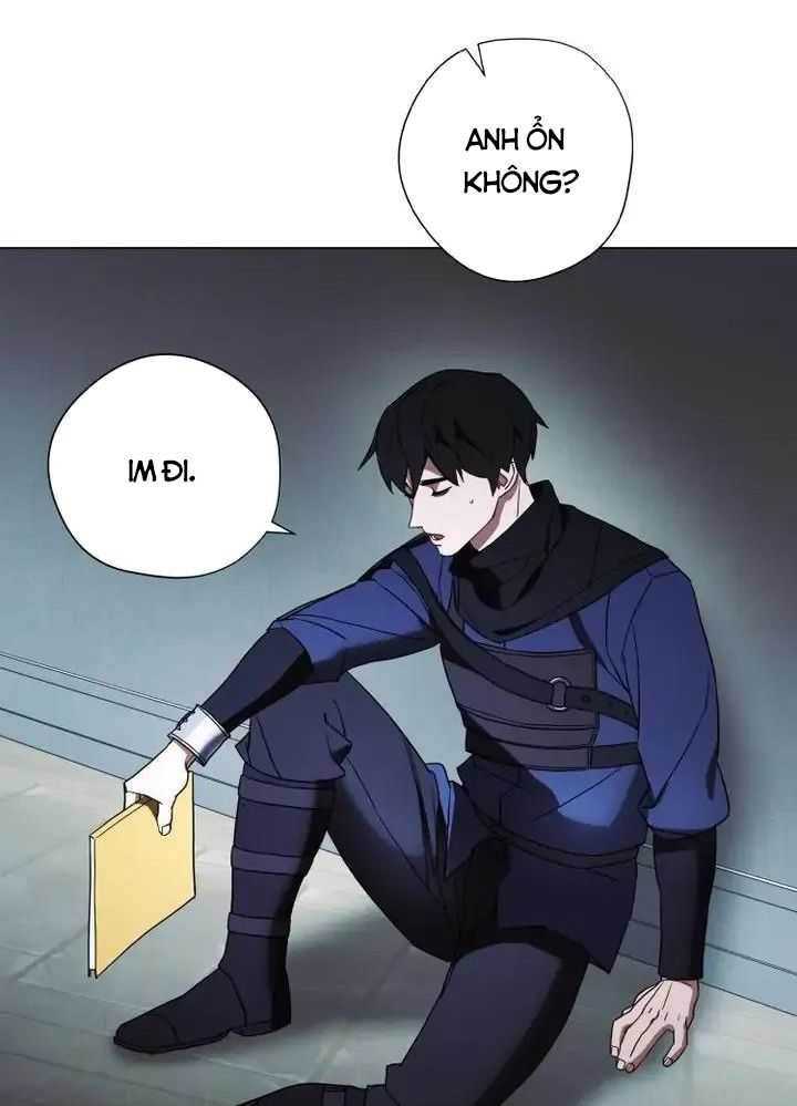 The Live Chap 39 - Next Chap 40