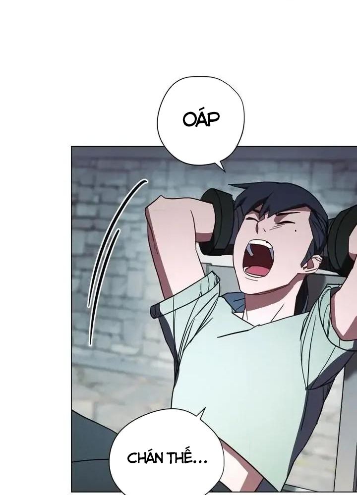 The Live Chap 39 - Next Chap 40