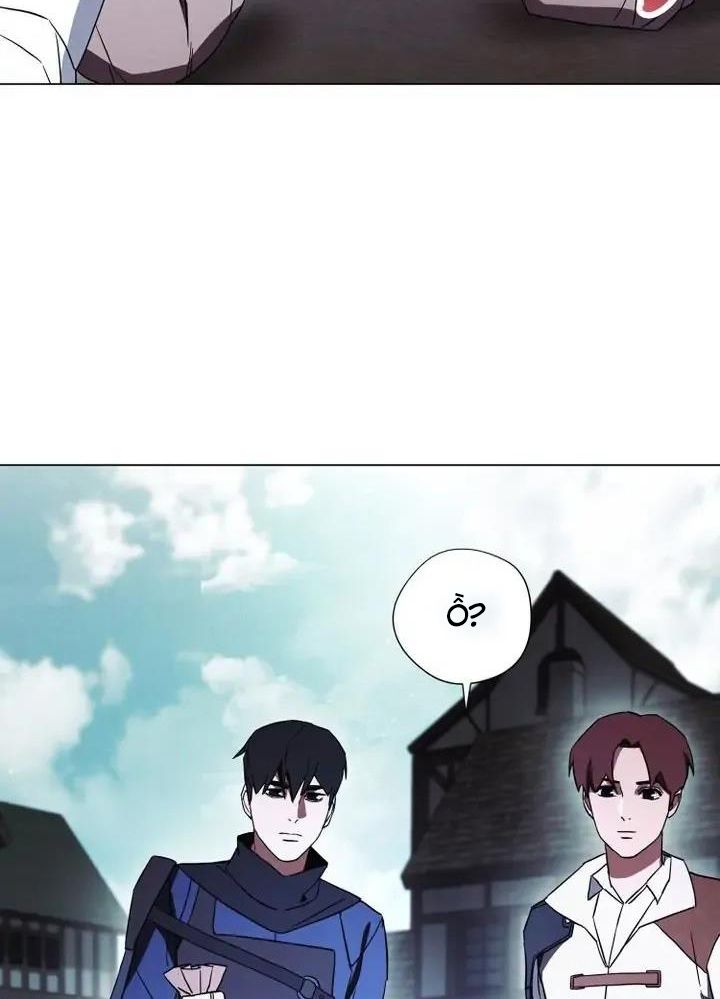 The Live Chap 39 - Next Chap 40