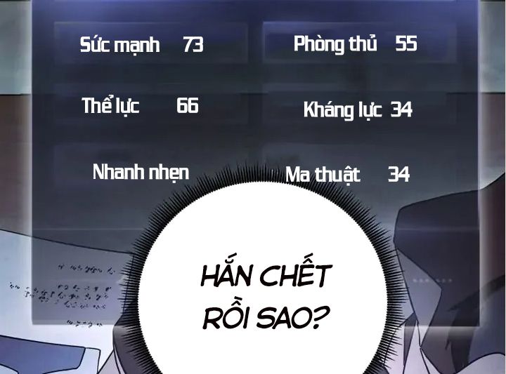 The Live Chap 39 - Next Chap 40