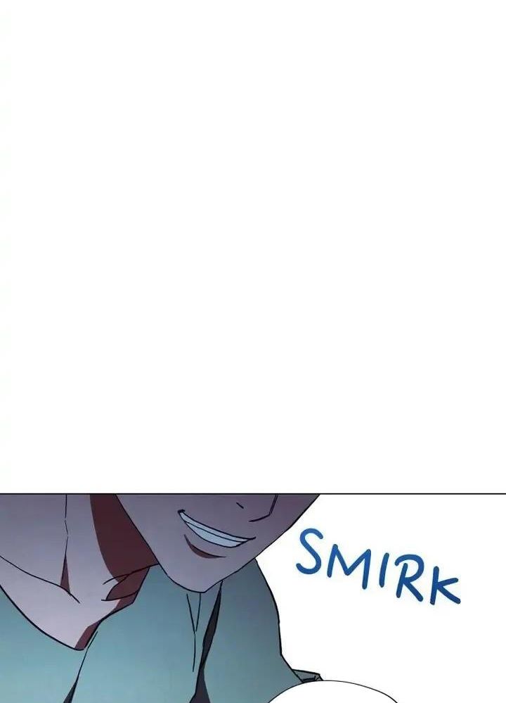 The Live Chap 39 - Next Chap 40