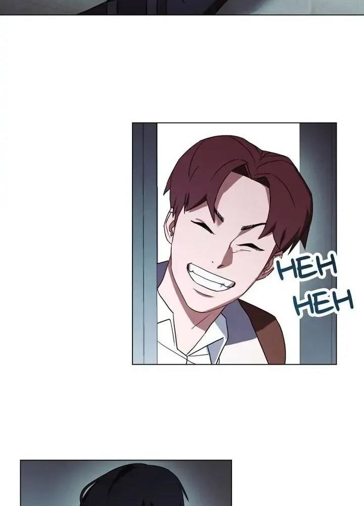 The Live Chap 39 - Next Chap 40