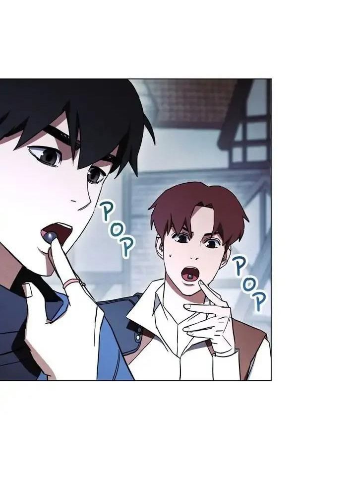 The Live Chap 39 - Next Chap 40