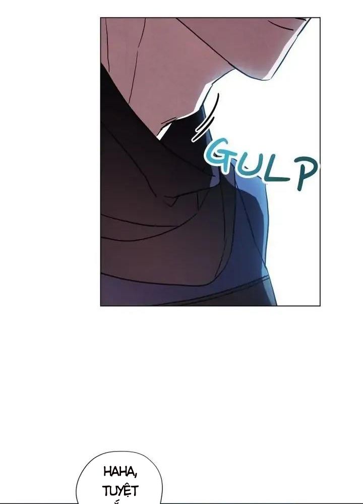 The Live Chap 39 - Next Chap 40