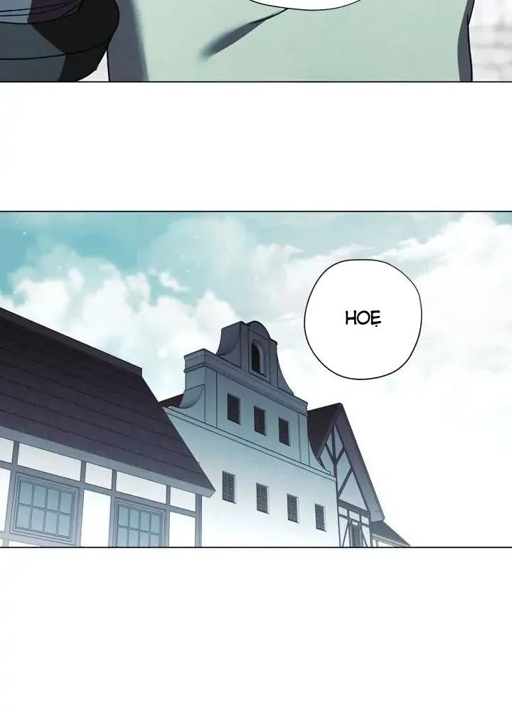 The Live Chap 39 - Next Chap 40