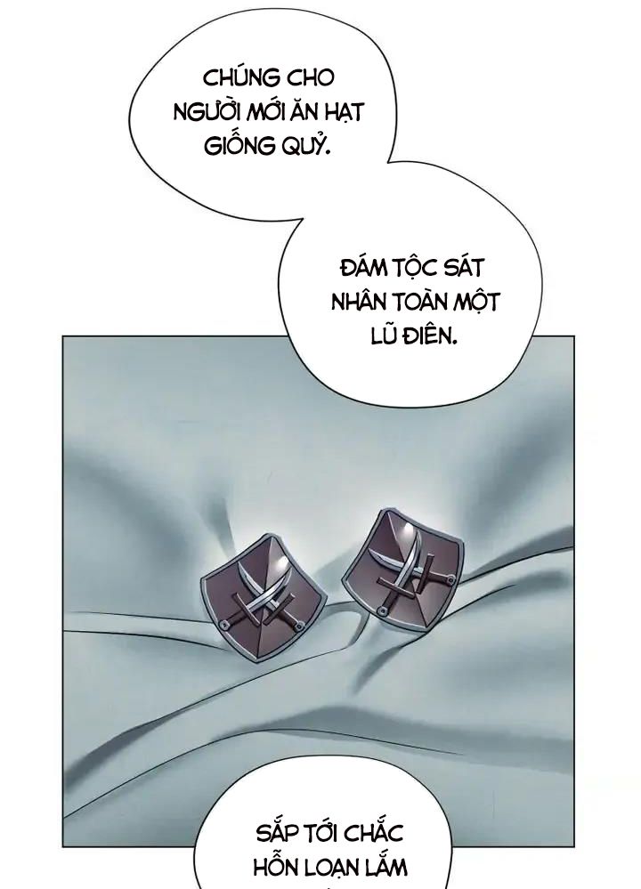 The Live Chap 39 - Next Chap 40