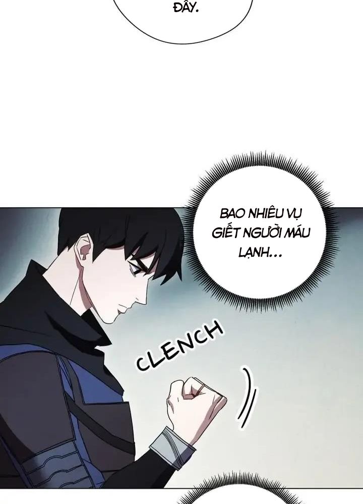 The Live Chap 39 - Next Chap 40