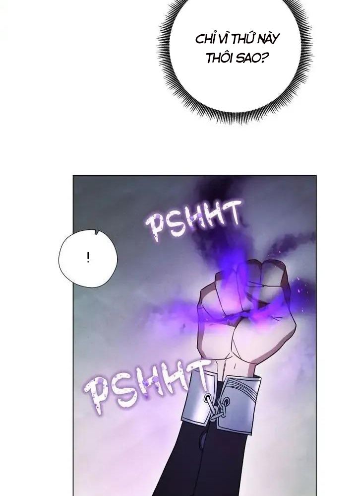 The Live Chap 39 - Next Chap 40