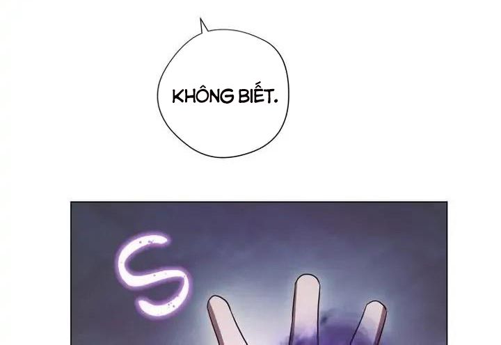 The Live Chap 39 - Next Chap 40