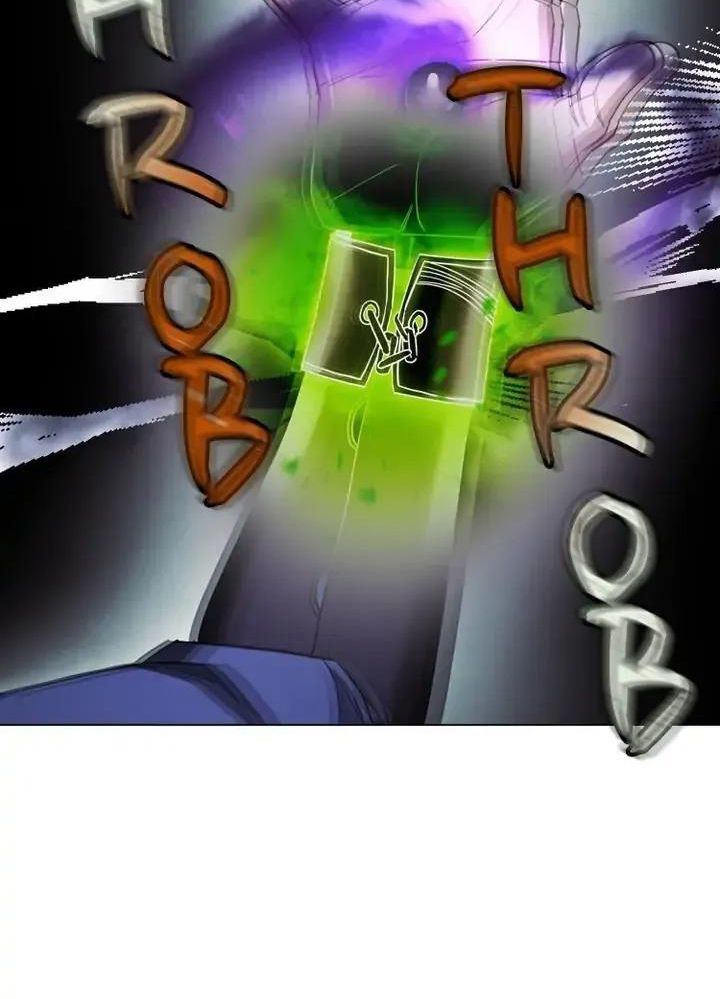 The Live Chap 39 - Next Chap 40