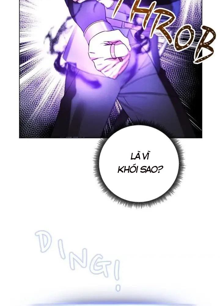 The Live Chap 39 - Next Chap 40