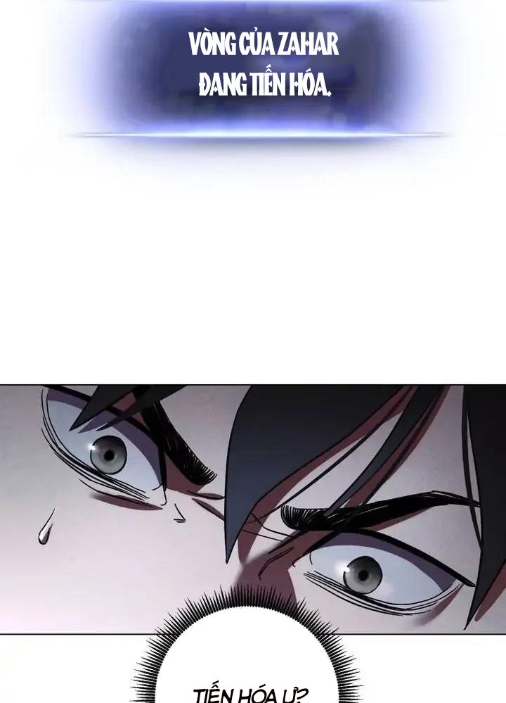 The Live Chap 39 - Next Chap 40