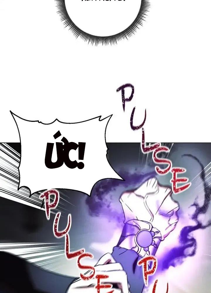 The Live Chap 39 - Next Chap 40