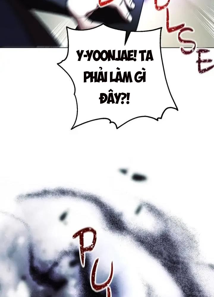 The Live Chap 39 - Next Chap 40