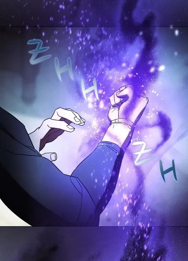 The Live Chap 39 - Next Chap 40