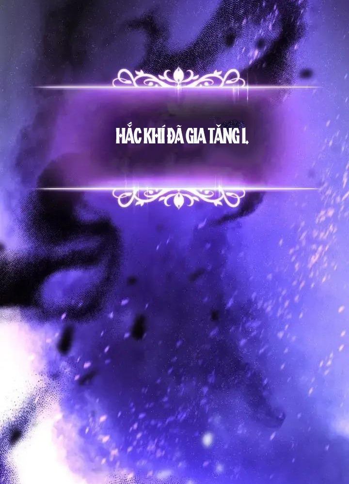 The Live Chap 39 - Next Chap 40