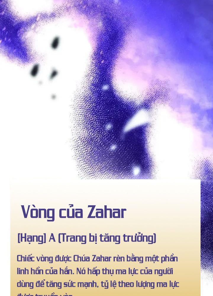 The Live Chap 39 - Next Chap 40