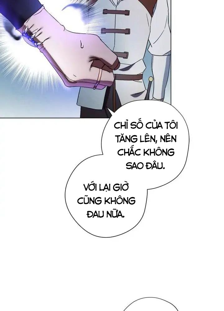 The Live Chap 39 - Next Chap 40