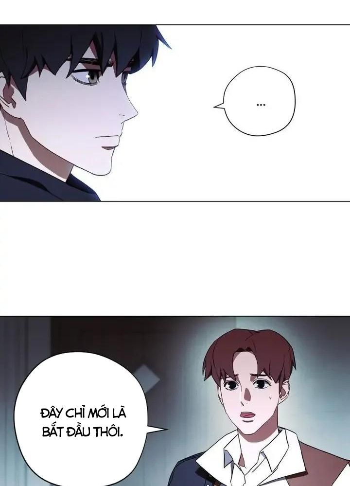 The Live Chap 39 - Next Chap 40