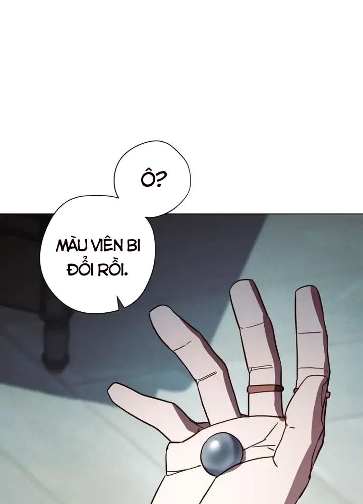 The Live Chap 39 - Next Chap 40