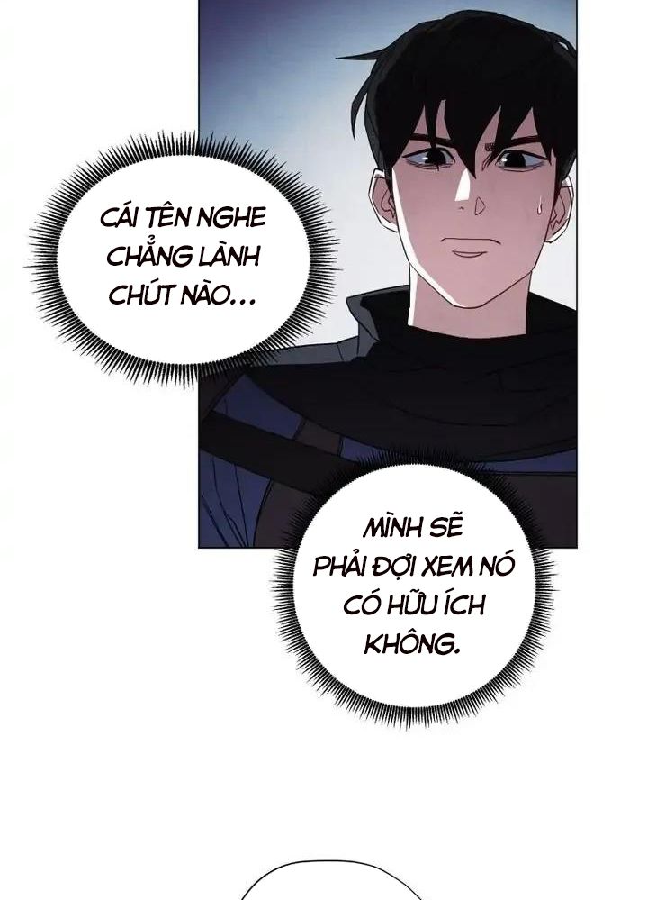 The Live Chap 39 - Next Chap 40