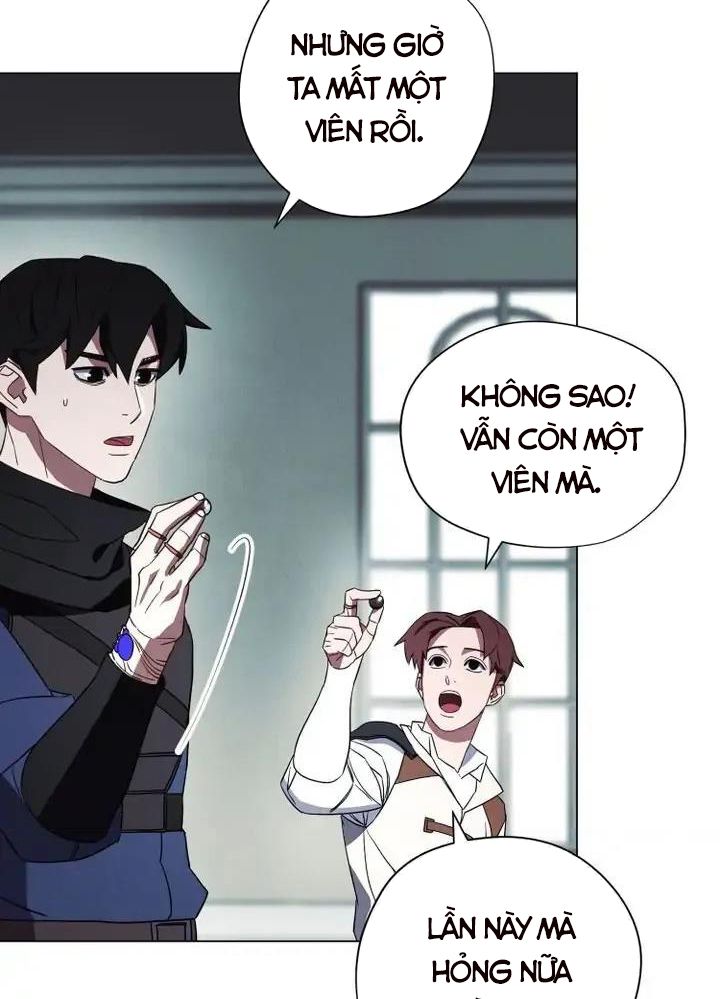 The Live Chap 39 - Next Chap 40