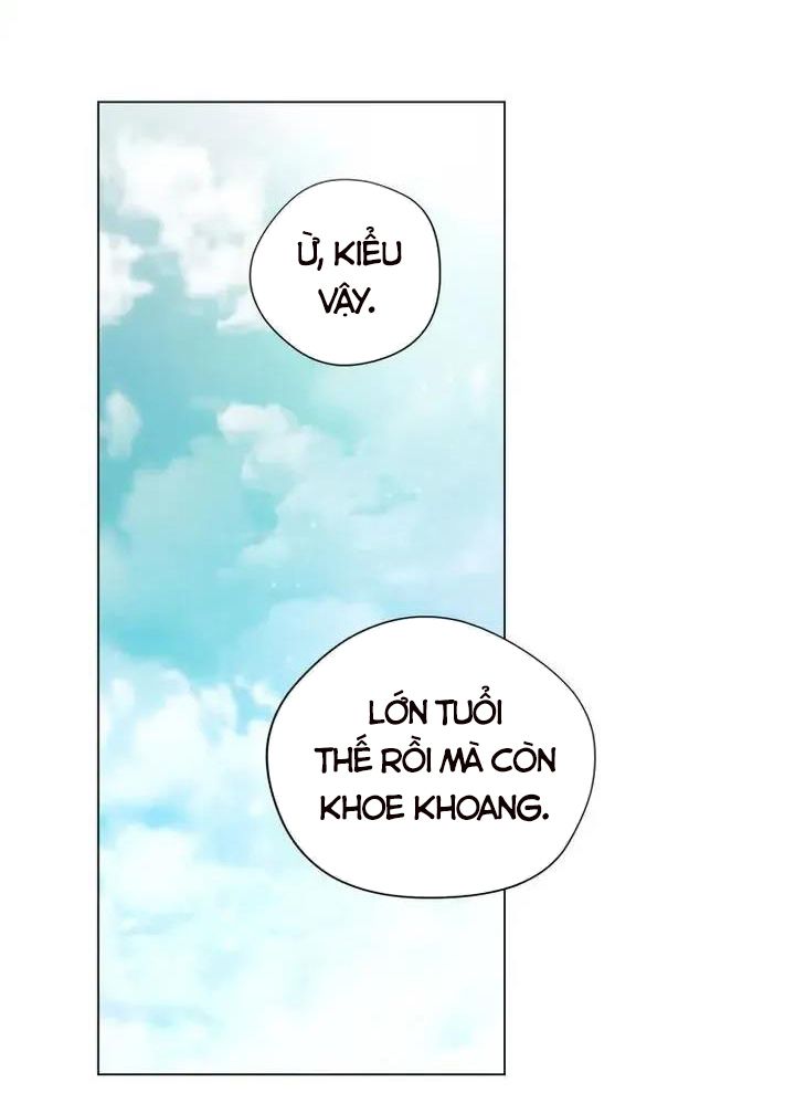 The Live Chap 39 - Next Chap 40