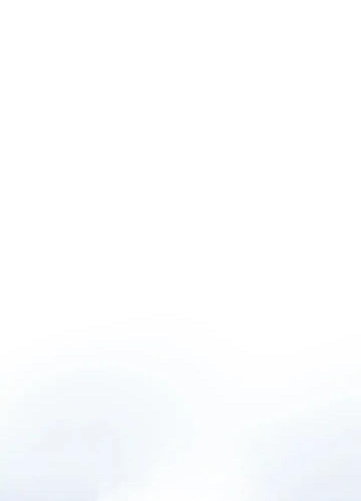 The Live Chap 39 - Next Chap 40