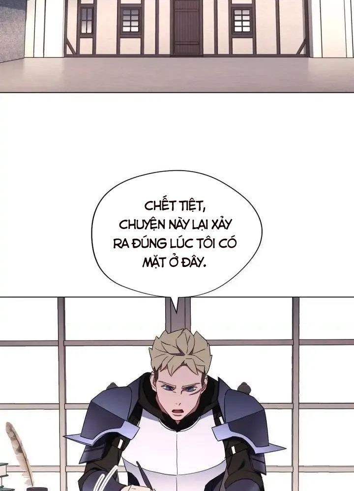 The Live Chap 39 - Next Chap 40