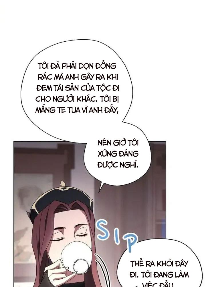 The Live Chap 39 - Next Chap 40