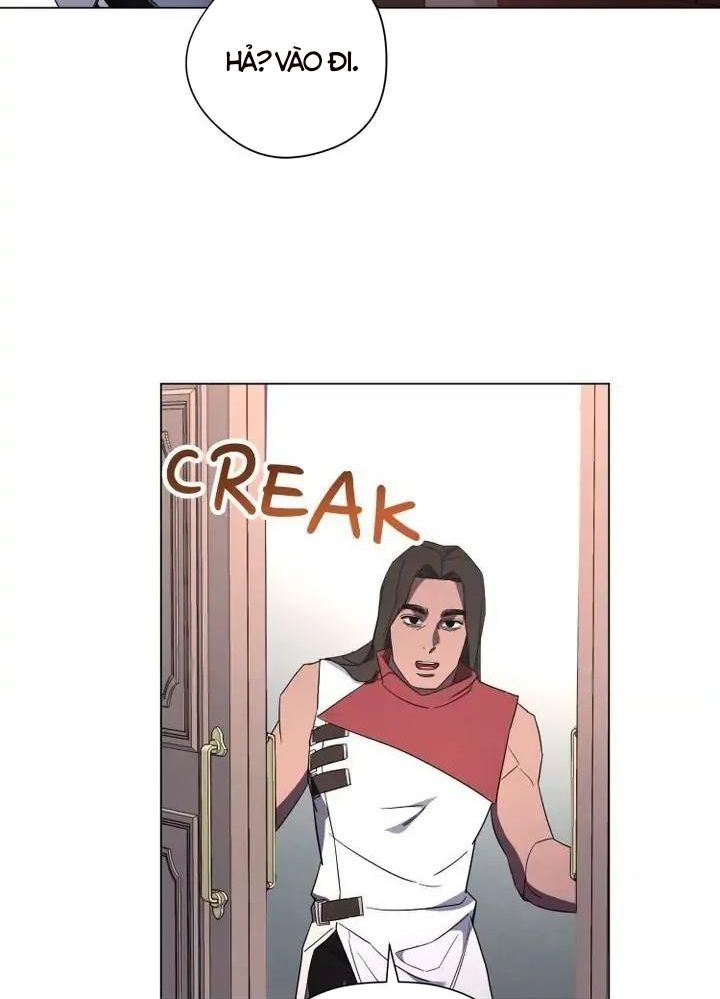 The Live Chap 39 - Next Chap 40