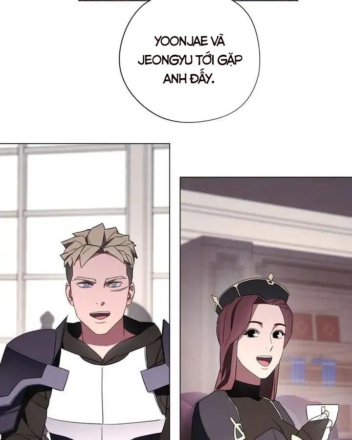 The Live Chap 39 - Next Chap 40