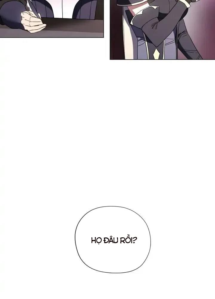 The Live Chap 39 - Next Chap 40