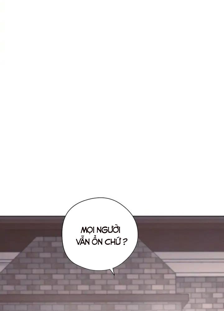 The Live Chap 39 - Next Chap 40