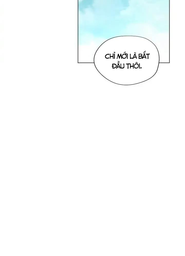 The Live Chap 39 - Next Chap 40