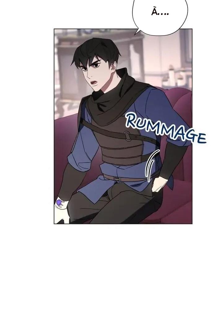 The Live Chap 39 - Next Chap 40