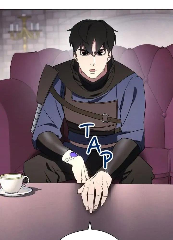 The Live Chap 39 - Next Chap 40