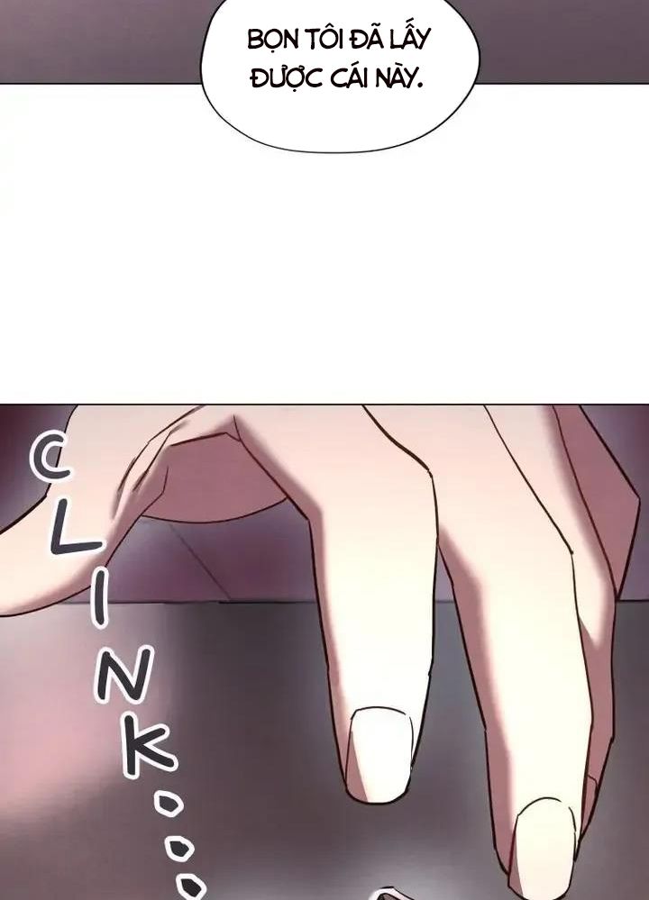 The Live Chap 39 - Next Chap 40