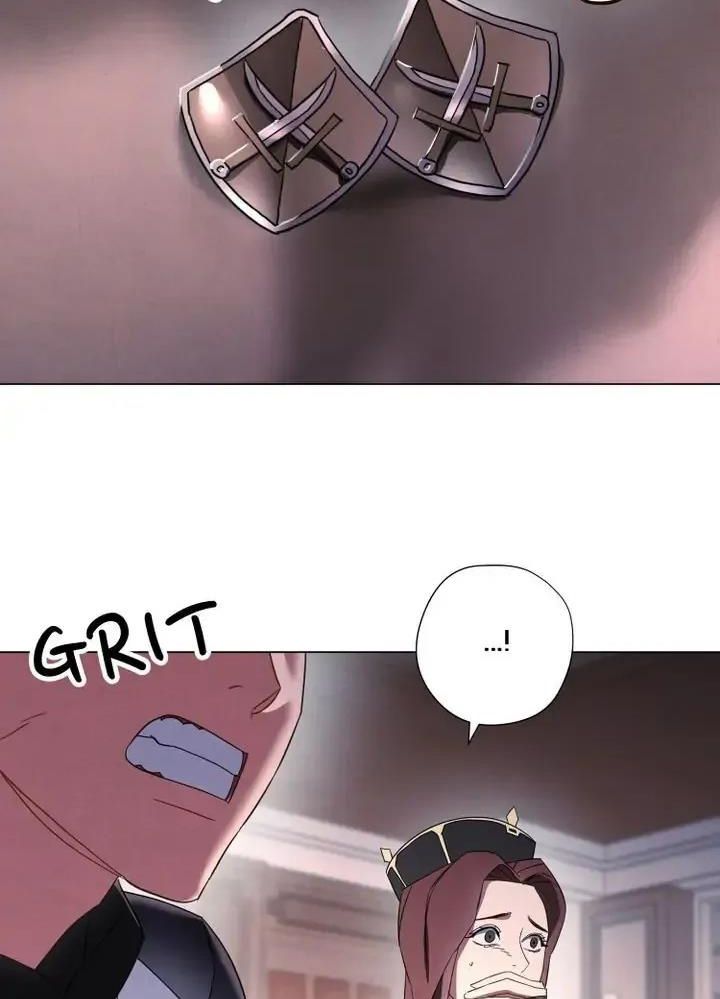 The Live Chap 39 - Next Chap 40