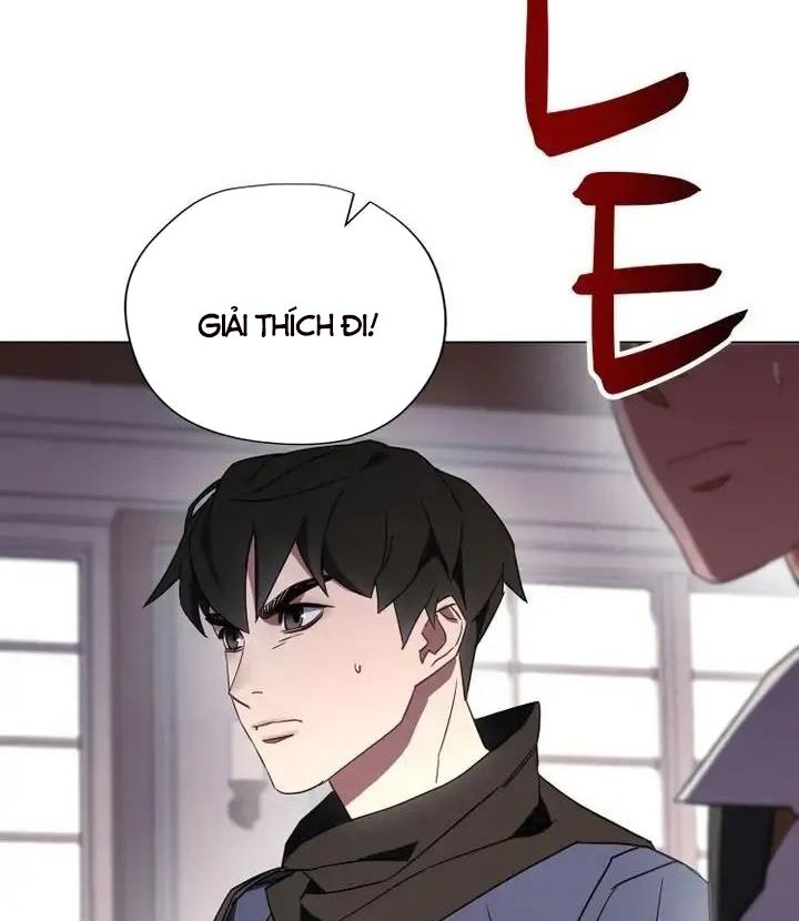 The Live Chap 39 - Next Chap 40