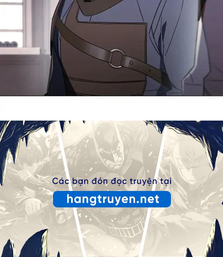 The Live Chap 39 - Next Chap 40