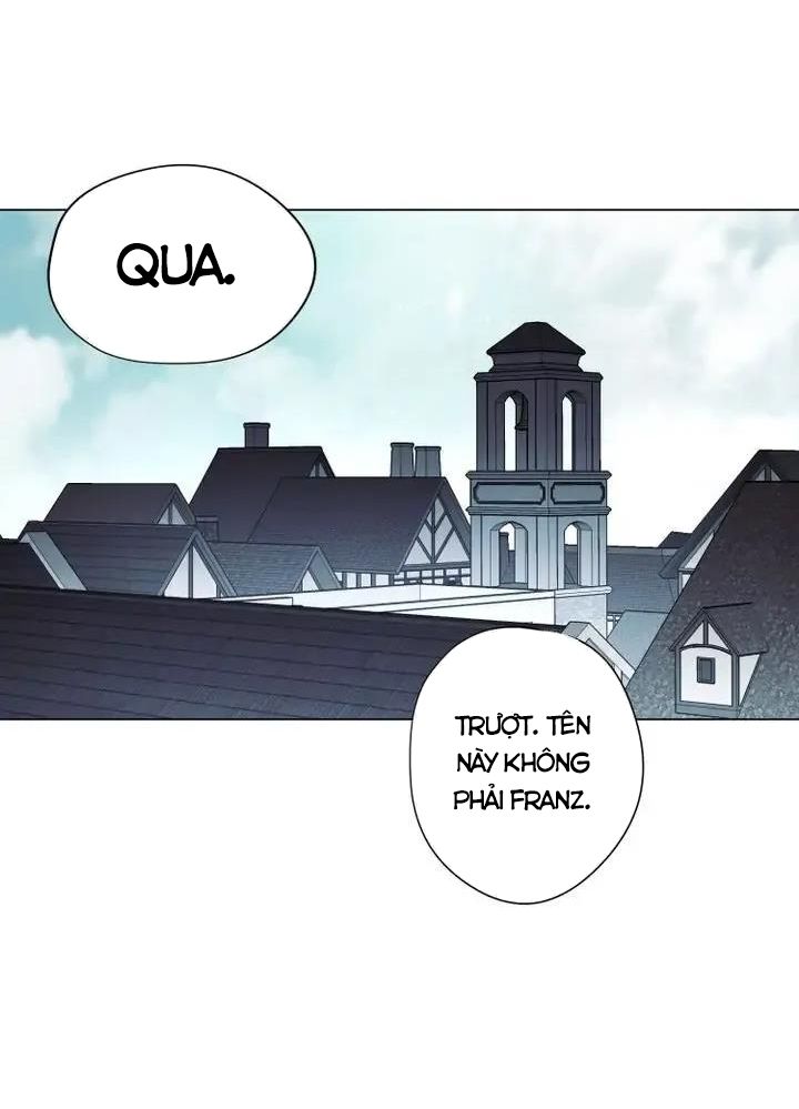 The Live Chap 39 - Next Chap 40